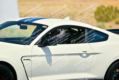 media/May-10-2025-Cobra Club (Sat) [[7b9c5022b1]]/White Group/Session 2 (Turn 3)/